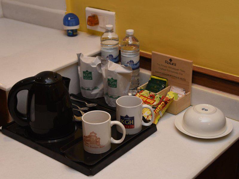 D907088546A1BD730254C3350A6C973A