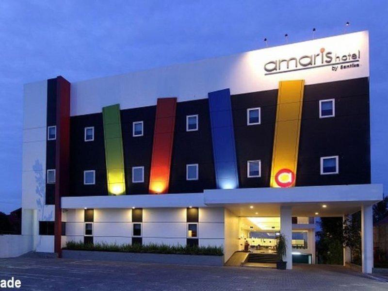 4DFAEA4355AE87C654D2C9FDC40BEB77