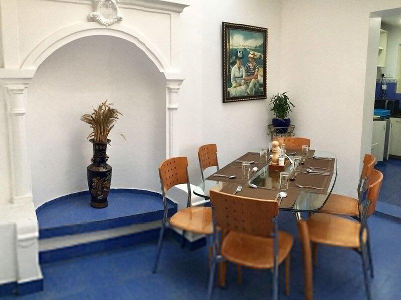 74810EB14EAEBA7ABF08DE605B65592A