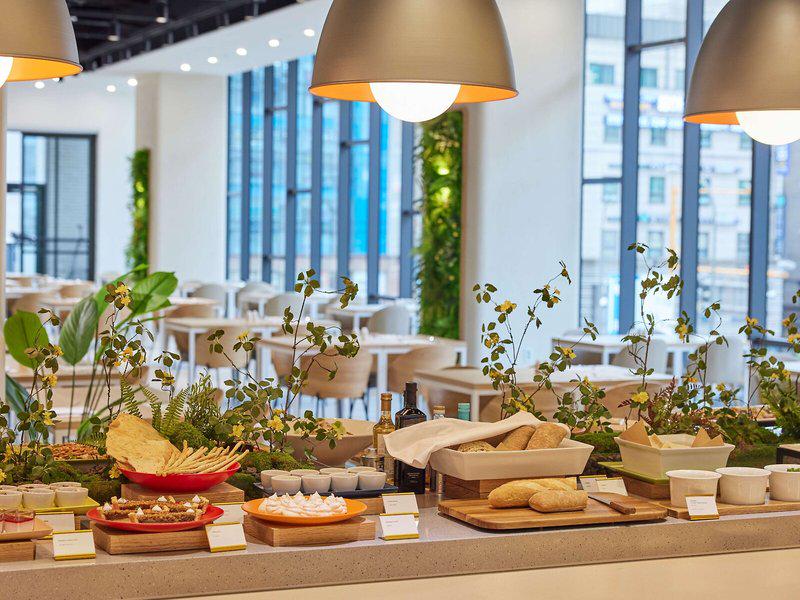 75F1302CD54E5E69C6390B4C90EC2058