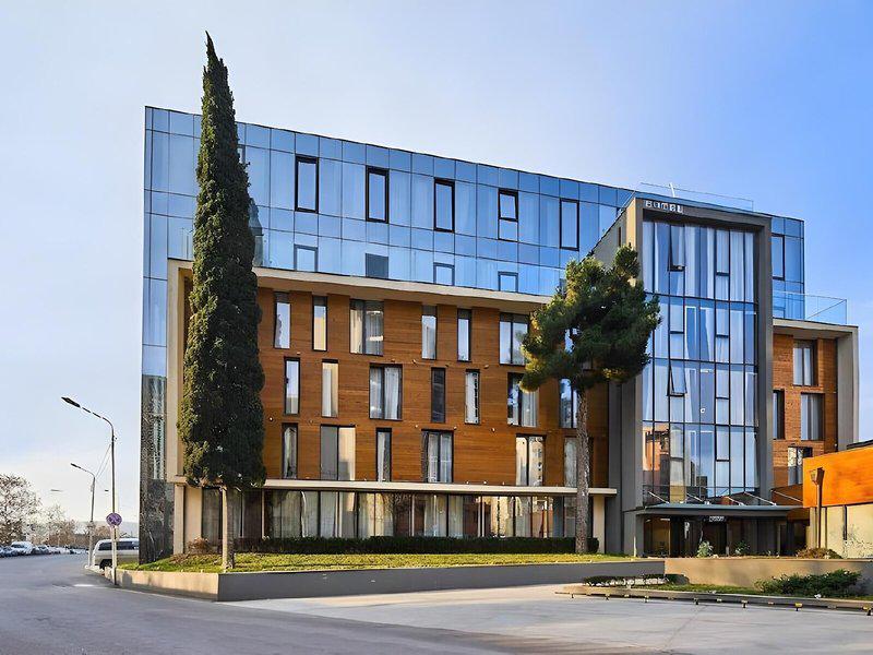 D718CBB587A37BEF39393098B106B593