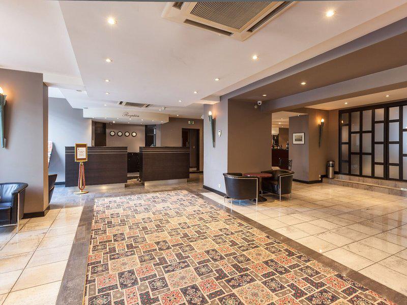 A6902DD2B9DC7D1284186F265FFD62A0