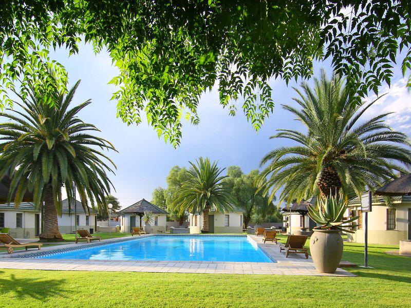 57BC96DBEDA2F95AE4337C0D4D9C4B77