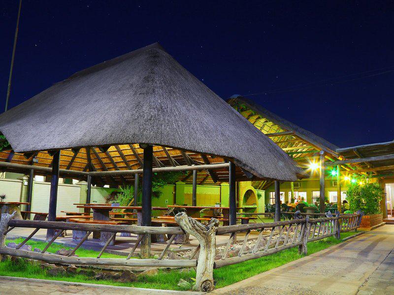 7467EAB3AFCEF133662413A8AD685FE4