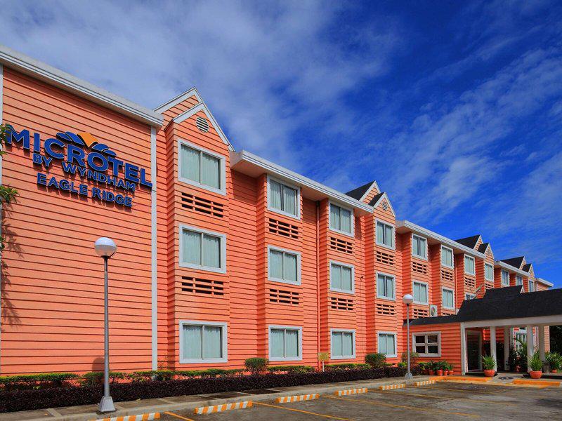 C3E08A7A7555653F2994B60F155661E6