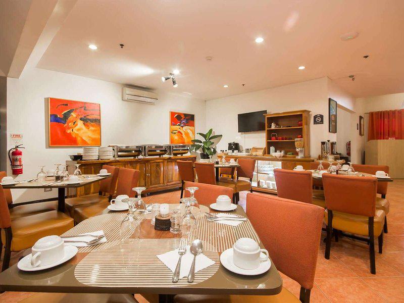 D17057367383FB33234FB1D709D6BAFD