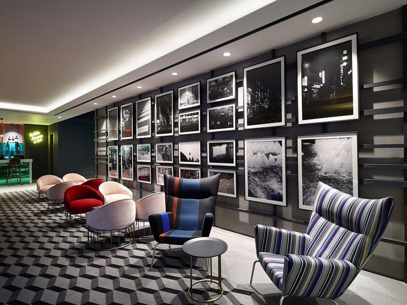 B1330B1F7E544C4499D463605C10D4D3