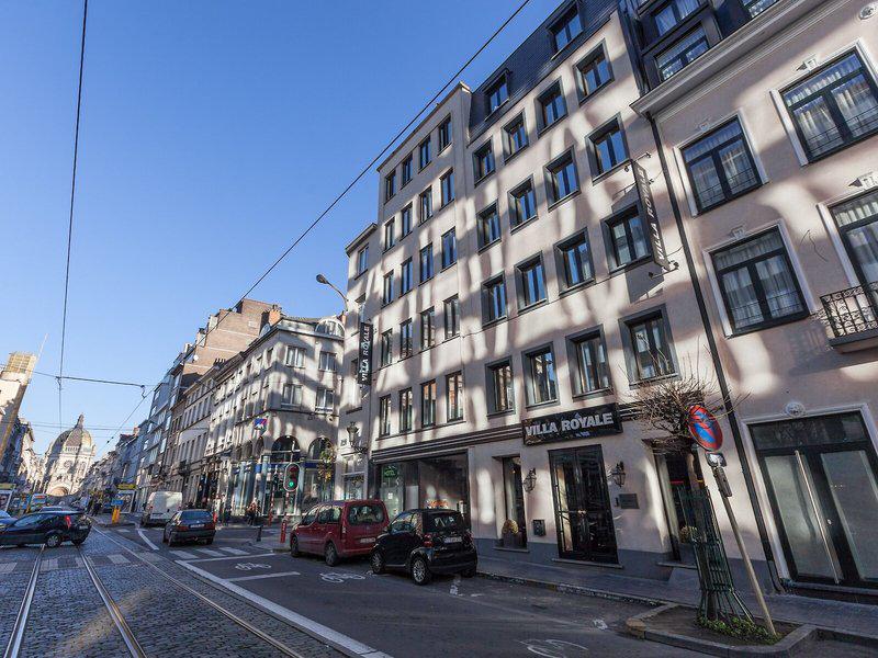 3C91CE529ACC791191E78D1A79507116