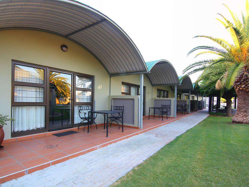 8B8E2791EE5B2FE21386916CDC02245A