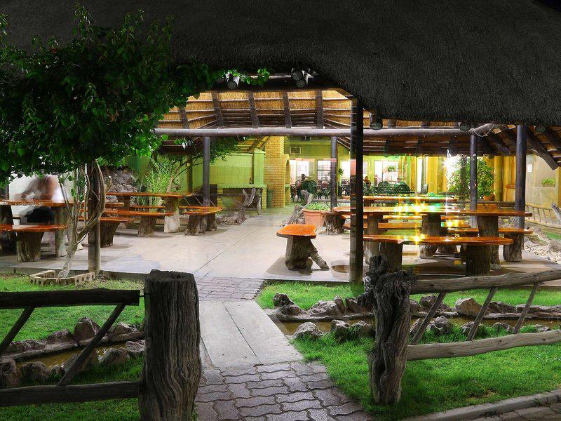 0FD5E3FFFAE30A4B893AC7D9EC99F897