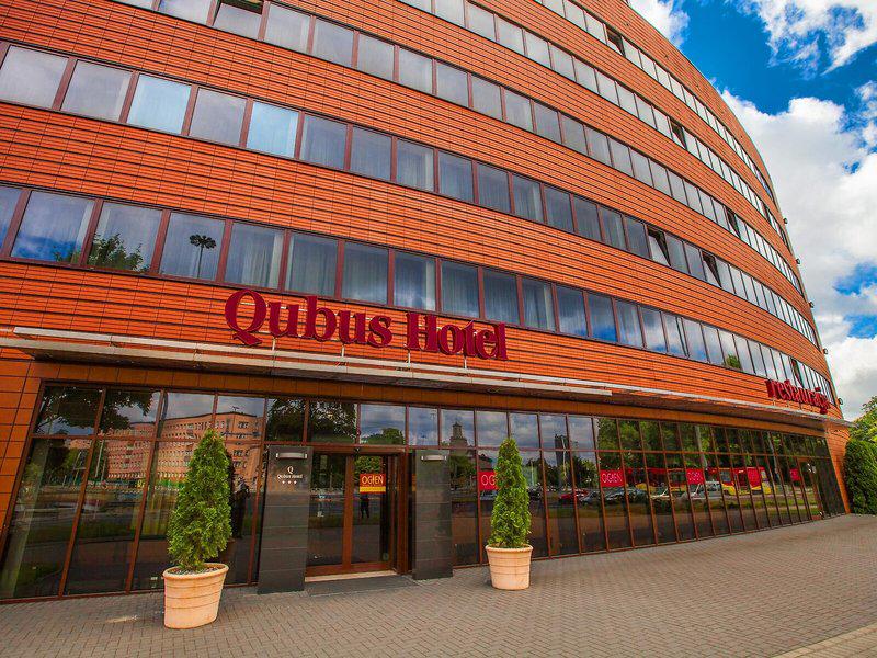 696CE1AA37B98578A227B913AD77C3CD