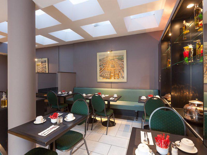 57C9F5103FE556654327055A2D4F52BA