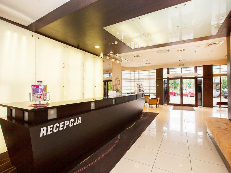 E4164598FCD5FE83DA53005B9D90D76A