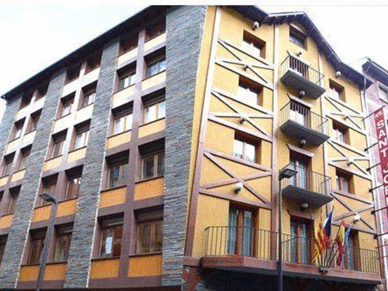 29E620C06306AEC95AE9FEB4FA2BE1E5