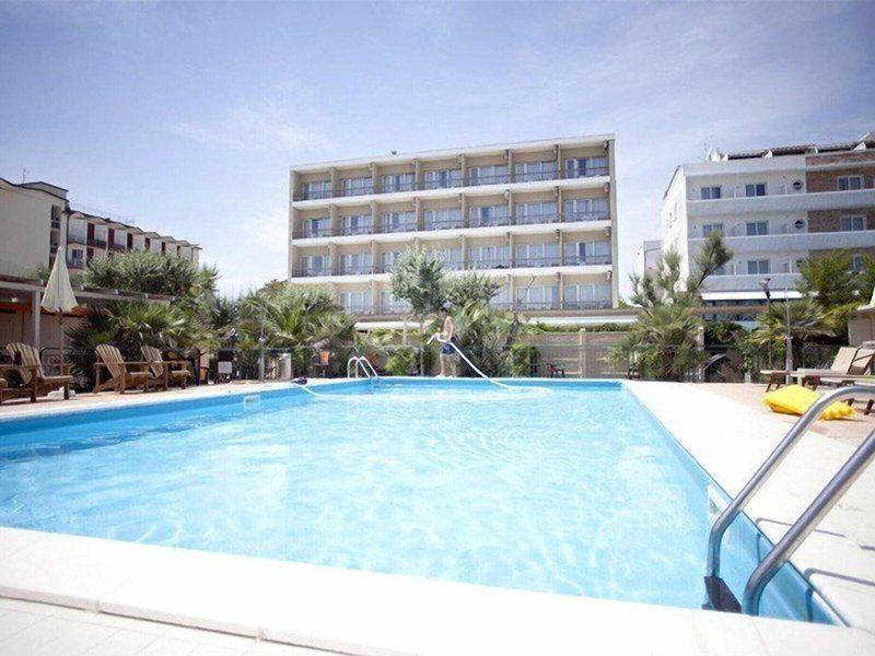 7BDED44A682A5A7CCF0D7E170D11C6EE