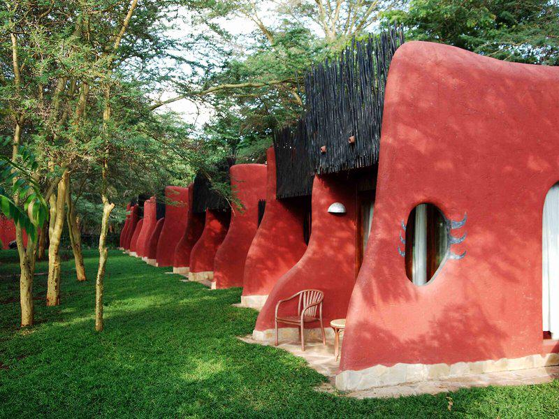 7159CDFDCFC4F4B0D0B4B7831CA6CDDB