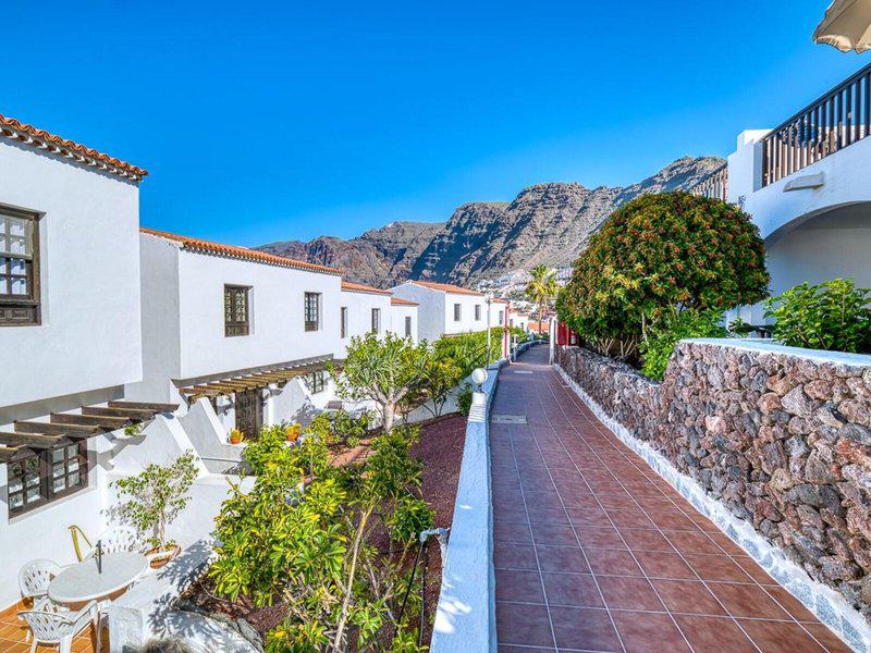 E40A73370E3781013FE55E3D6ABED55B