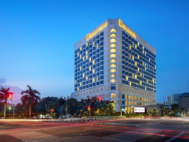 43FCB008F461435A3E5D3071FDAE50D0