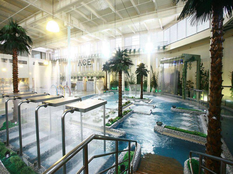 9B851438209B84153BDF4272D73A4818