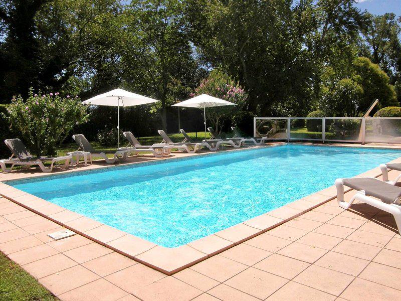 759B24EBE9A9381EAF1DC3D400A37921