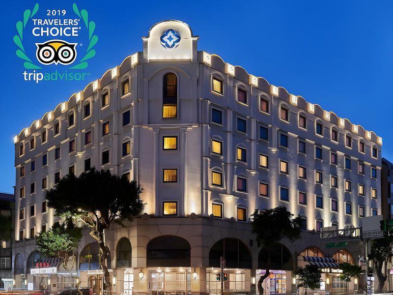 7F12D466D58D5C44683529F7379C2AA9