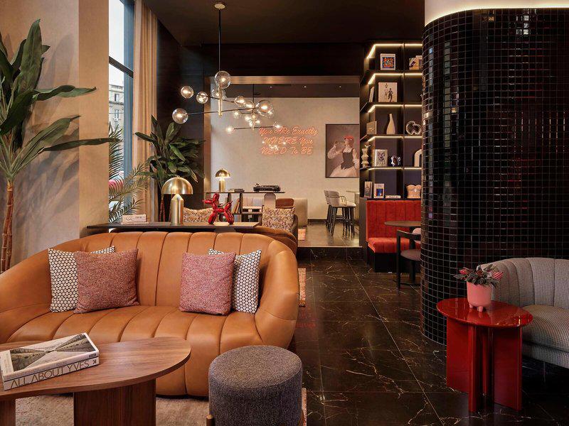 0E054C1B8C4EDF0DBE9F13383448B187