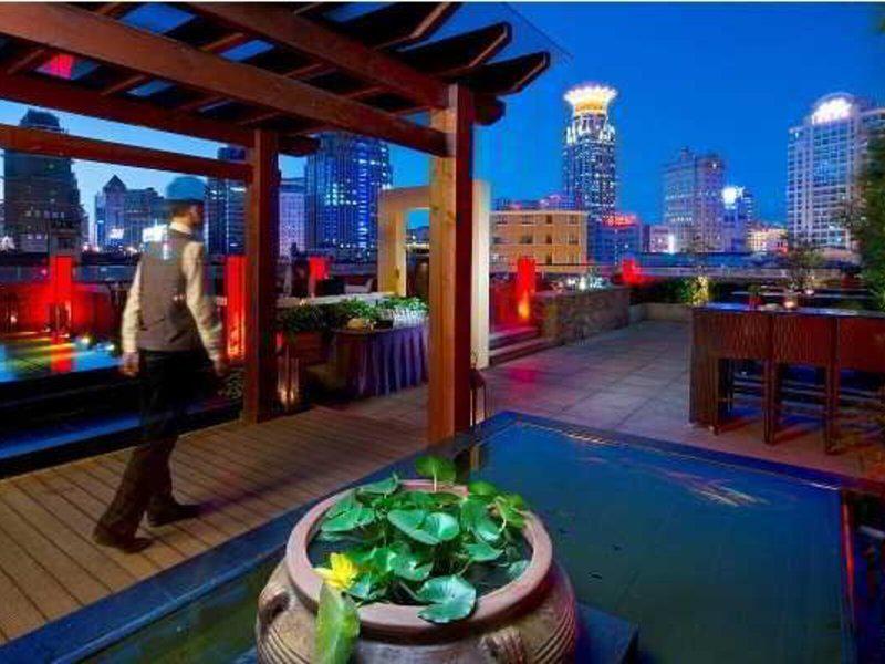 C0CD63B3A80DC60838234ECFACEC3664