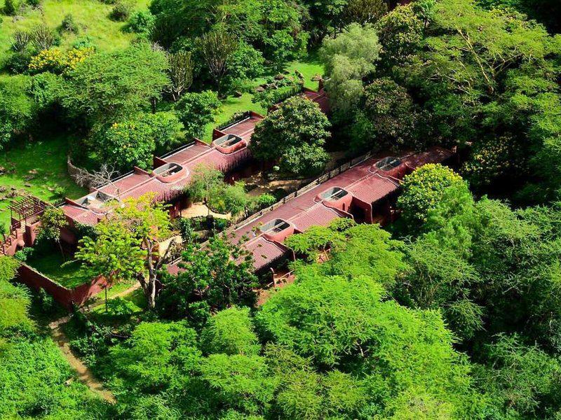 A1B3400FD54ED2D06653AAED1D7F2DD9