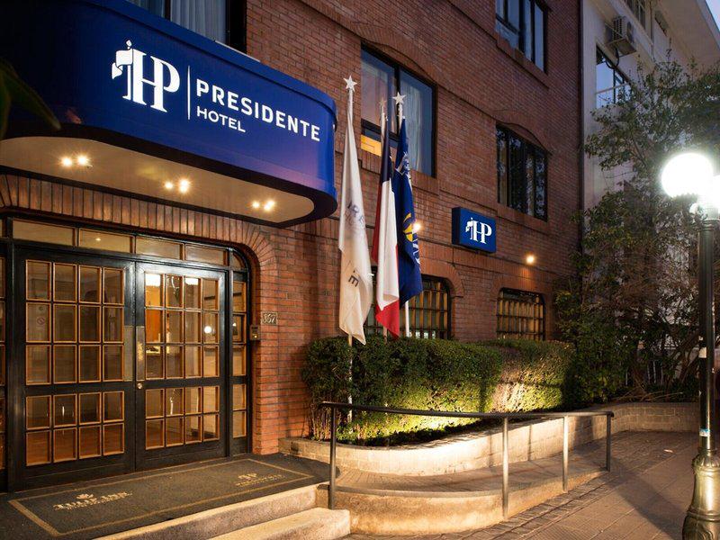 4FDF0FC4A058E621A6D10CF1507BFF9A