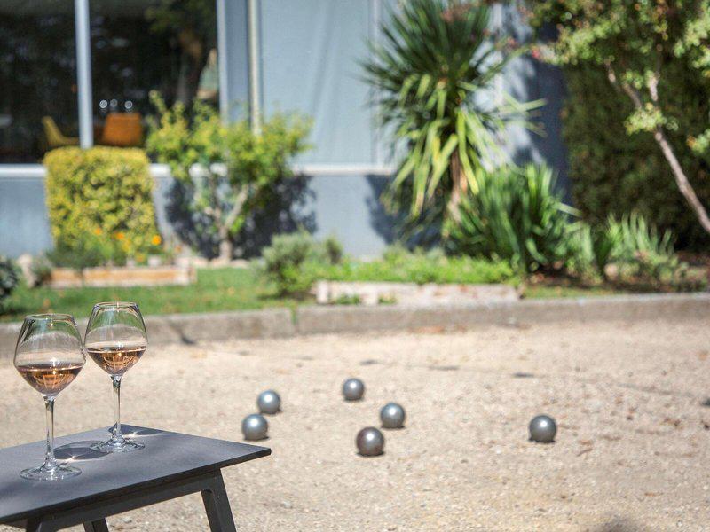 CF111105B1DA917BC9CEB2B9340795DF