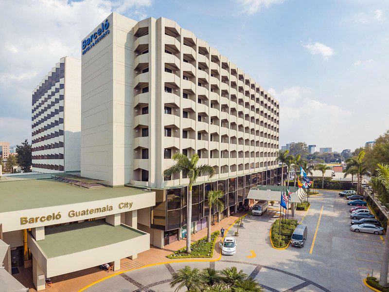 05157E066DDC3BCAC2F501D6377803B0