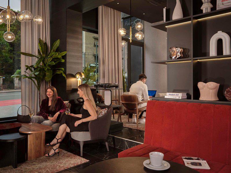 3E405D0E2798128155CE127387292631