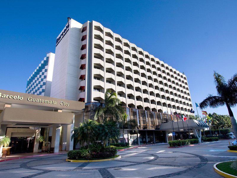 1C4C175D558DB4F9469CFB72D46E80A4