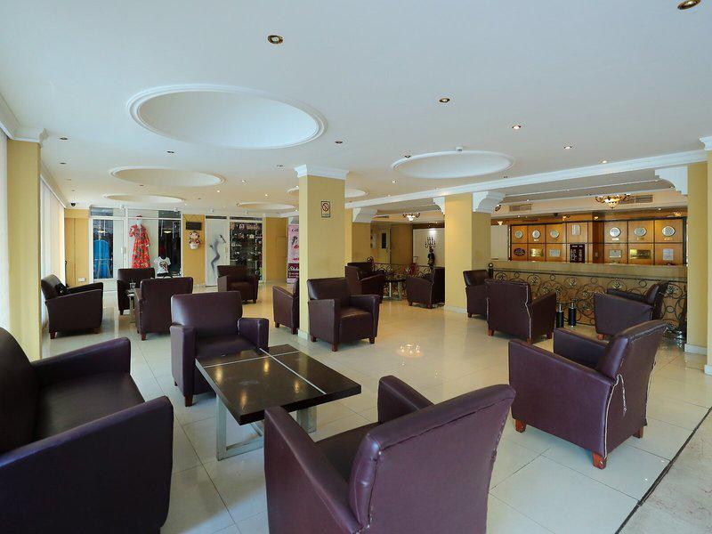 BB8A696E41792371B4AF62982FF9E47C