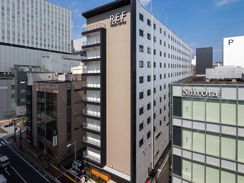 6CB474875E21179B827FCE2F8BDE9739