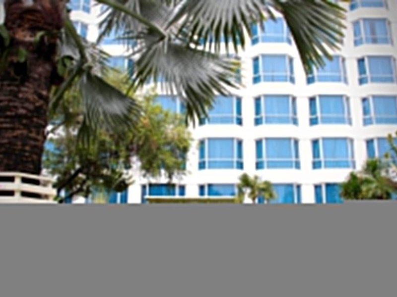 8CE4548E44B04446FBB0A0AF5561DE05