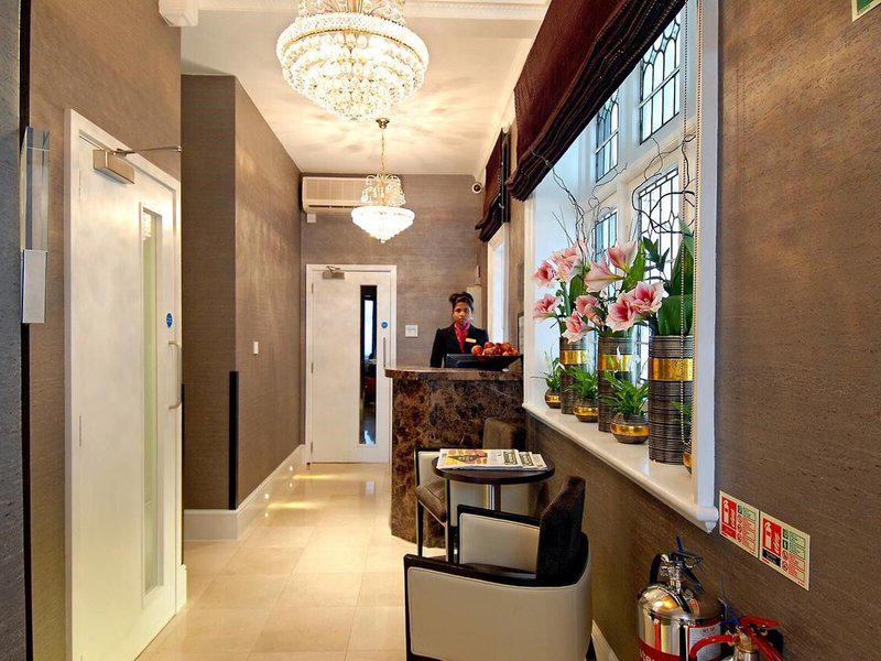 7E07B27D70183B30AE64B0BD63E9F538