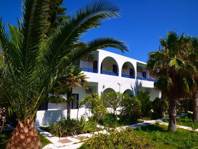 9B3A3496564C0A388B5D69E65C0D8846