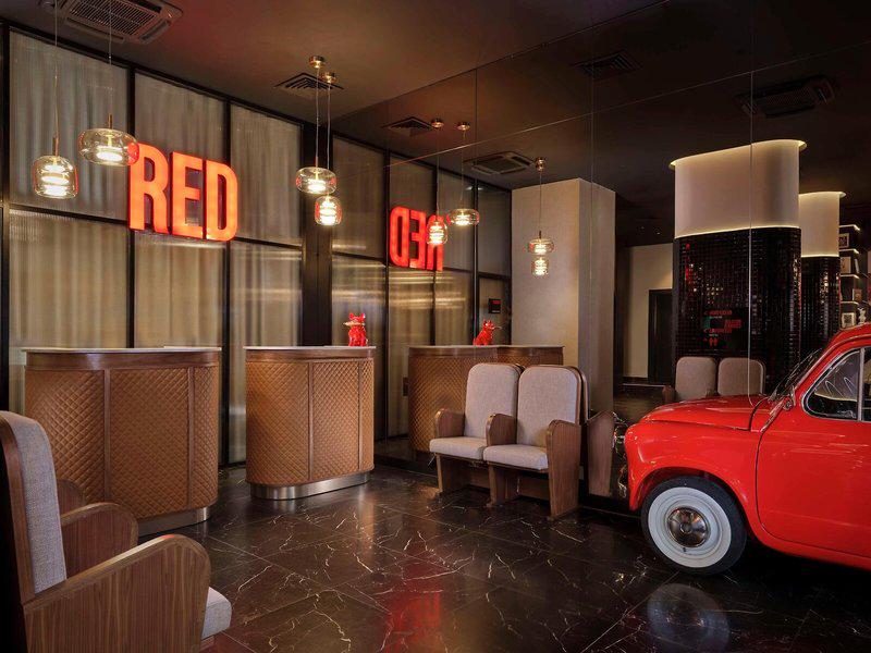 7F31203BF4199C91553D7F5EEA05031C