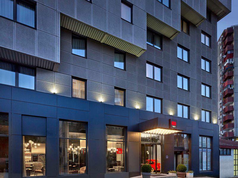 CACD893EEB43124AA8D5F0BE83D3BB0F