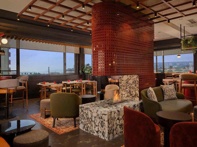 2400A740EA7F1F19EDBD4F0034F3911E