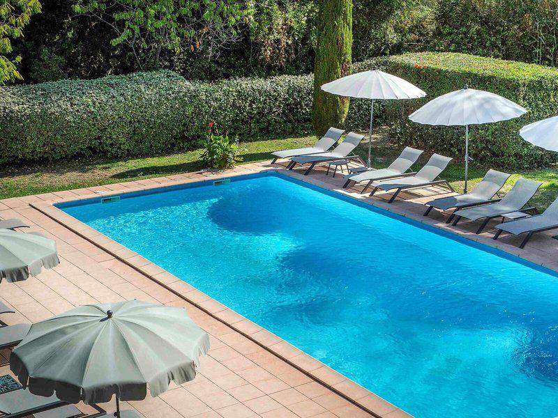 05CCE38C3429E0E45D6F01EB9E82EDC6