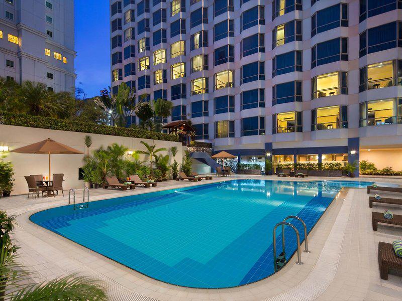 F2515D48A6A44A01195BA12BAD9E715F