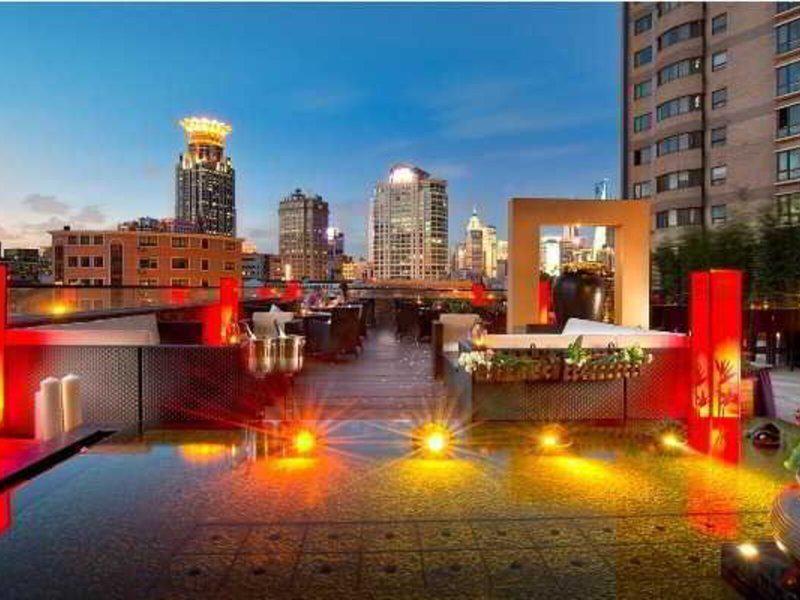 0E31549FA585F6F4832BF998DB948233