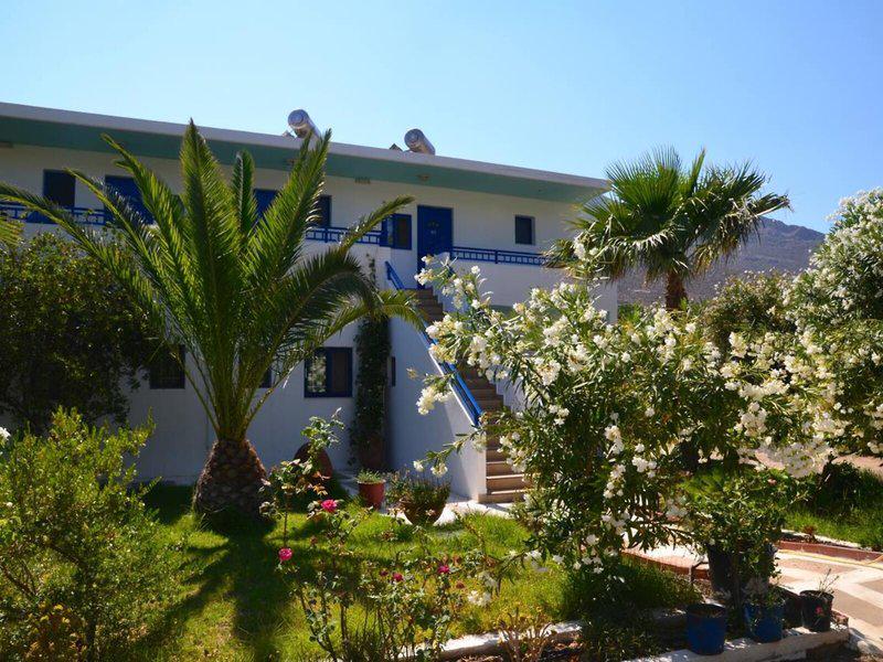 04C322448536D885BA6D3DA60768A257