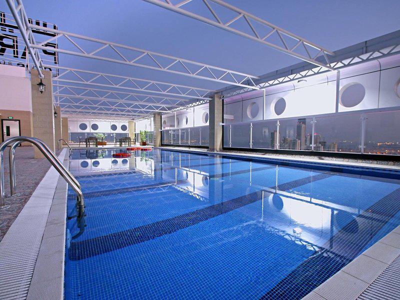 E5D822A30C52A90A7277E841ACA329A2