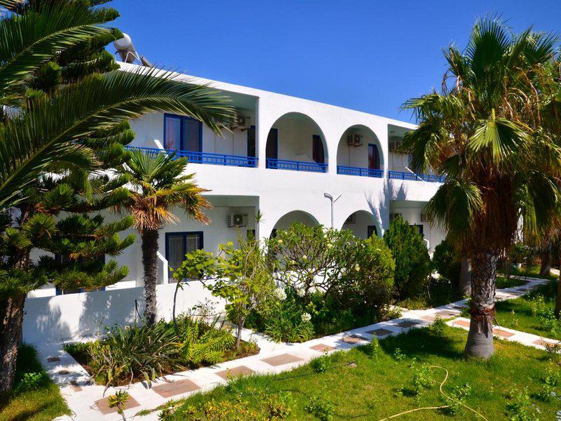 3174102A280D472F809E66F72DAF2C61