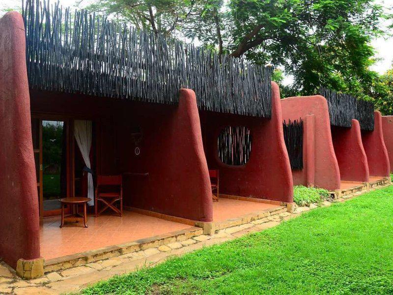 899CDD16B137D517B5441F53699AC396