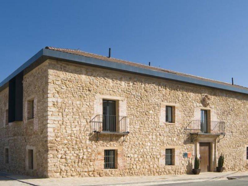 B3318076E4AB8A2C44CEA589683E8A5D