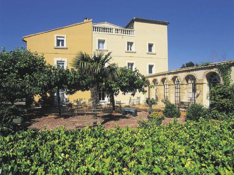 1BD4F041387942F62E4D1374C12A847F